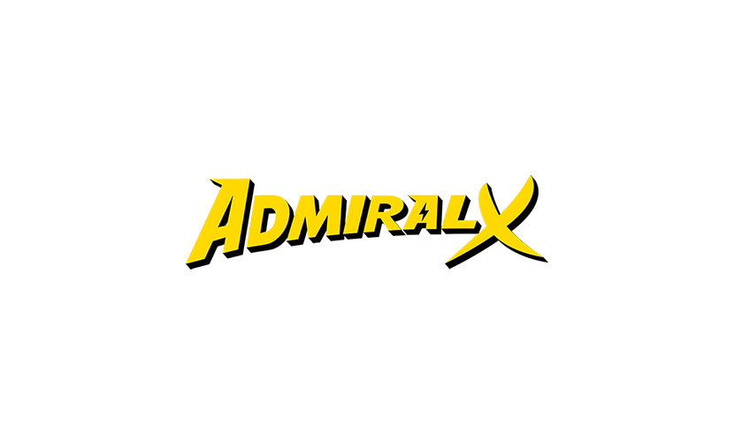 Казино admiral-x