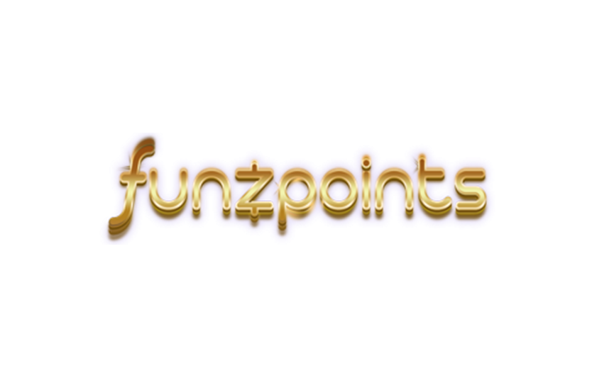 Обзор казино Funzpoints