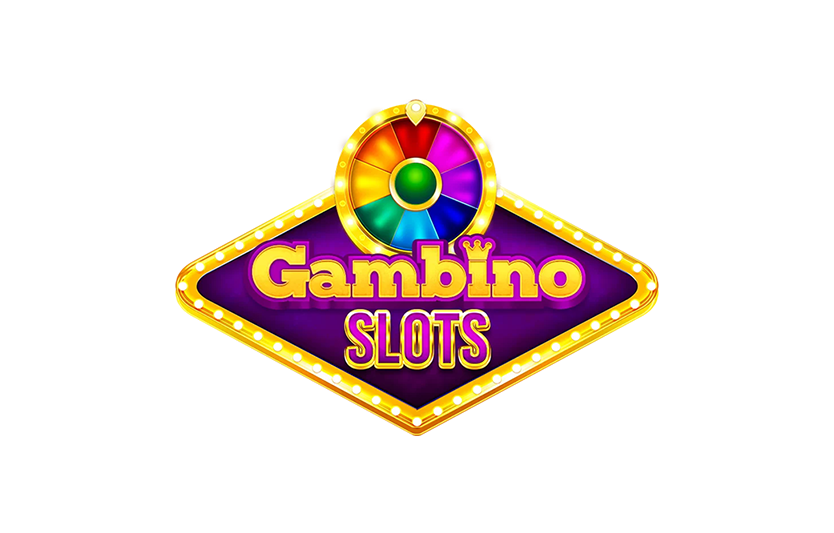 Обзор Gambino Slots