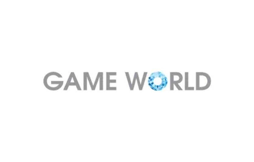 Обзор казино Game World