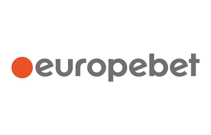 Обзор казино EuropeBet