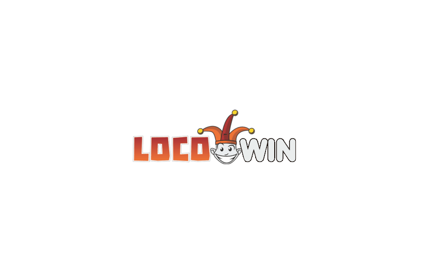 Обзор казино LocoWin 