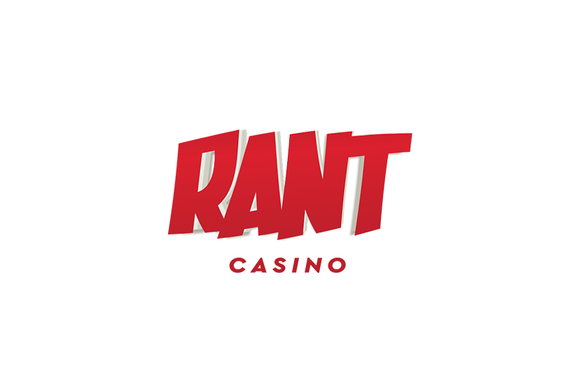 Обзор казино Rant