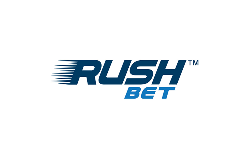 Обзор казино Rush