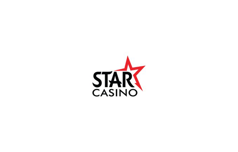 Обзор казино Starcasino