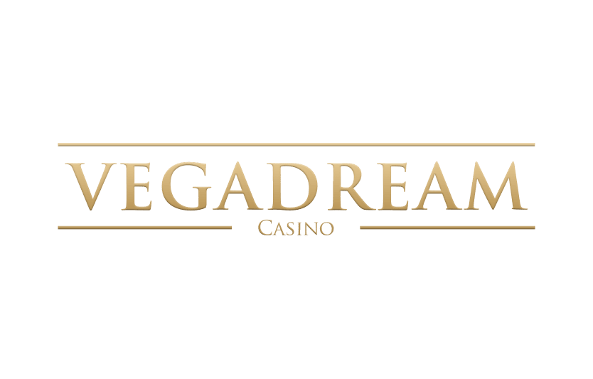 Обзор казино Vegadream
